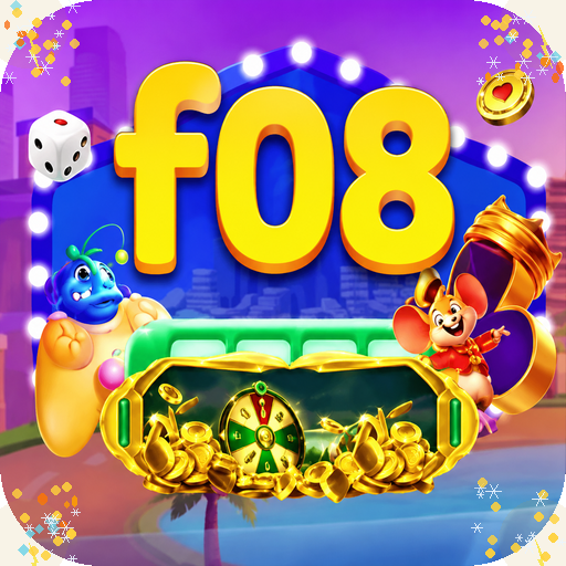 f08 — galeri pratinjau - APK Resmi