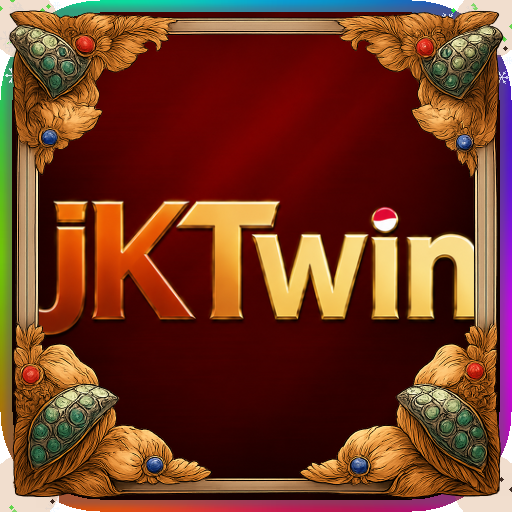 jktwin — mitra unggulan